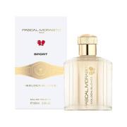 Eau de Parfum Pascal Morabito -