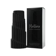 Eau de Parfum Montana -