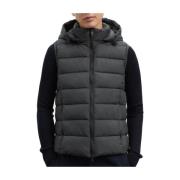 Vest Ecoalf AORAKIALF VEST