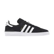 Skateschoenen adidas Campus adv