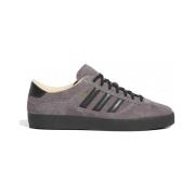 Skateschoenen adidas Puig indoor