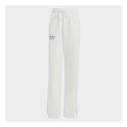 Broek adidas -