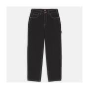 Broek Dickies ELLENDALE