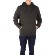 Sweater Dickies DK0A4XCD