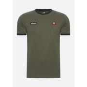 T-shirt Ellesse Ferdorini tee