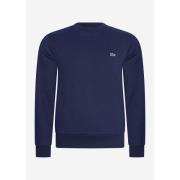 Trui Lacoste Sweater