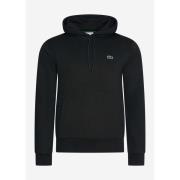 Sweater Lacoste Hoodie