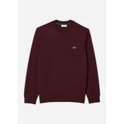 Trui Lacoste Sweatshirt