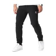 Broek Le Coq Sportif ESS PANT SLIM N