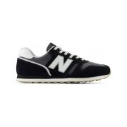 Hardloopschoenen New Balance Ml373 d