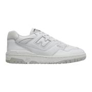 Hardloopschoenen New Balance -