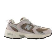 Hardloopschoenen New Balance -