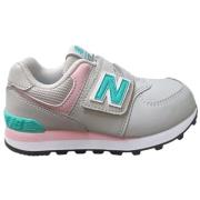 Sneakers New Balance 574