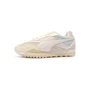 Lage Sneakers Puma -