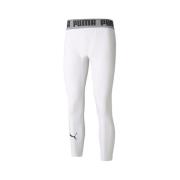 Legging Puma -