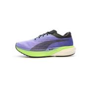 Hardloopschoenen Puma -