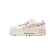 Lage Sneakers Puma -