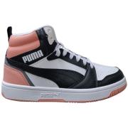 Sneakers Puma REBOUND