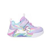 Hardloopschoenen Skechers Unicorn chaser