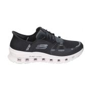 Sportschoenen Skechers 232930-BLK