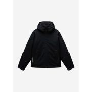 Donsjas Napapijri Lorze jacket