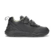 Lage Sneakers Biomecanics Basisschoolsport biomechanica 241020