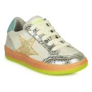 Lage Sneakers GBB HERMINE