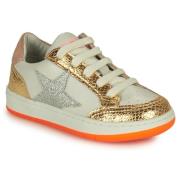 Lage Sneakers GBB HERMINE