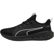 Lage Sneakers Puma 241185