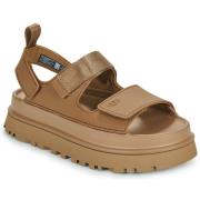 Sandalen UGG GOLDENGLOW