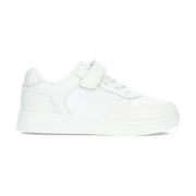 Lage Sneakers Garvalin schooljongen 241710 napa