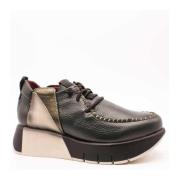 Nette Schoenen Jose Saenz -