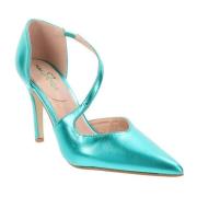 Pumps Makupenda AF4103