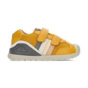 Lage Sneakers Biomecanics kindersportschoenen 241110