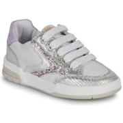 Lage Sneakers GBB BECKIE