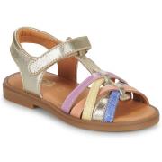 Sandalen GBB ANNABELLE