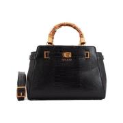 Tas Guess SIBEL 2 COMPSATCHEL