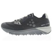 Sneakers Craft ADV Nordic Trail