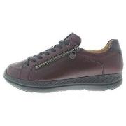 Sneakers Ganter KarlaLuise K