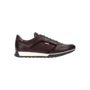 Sneakers Pikolinos CAMBIL M5N-6247C1