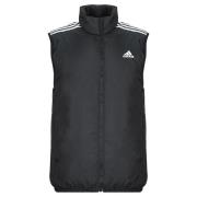 Donsjas adidas Essentials Insulation Vest