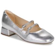 Ballerina's Clarks Daiss30 Shine