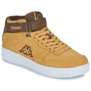 Hoge Sneakers Kappa LOGO MASERTA 4 MD