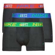 Boxers Nike ESSENTIAL MICRO X3