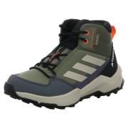 Wandelschoenen adidas -