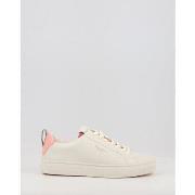 Sneakers Pepe jeans CAMDEN TEX W PLS00017