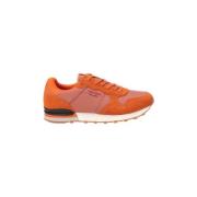 Nette schoenen Teddy Smith 78868