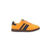 Sneakers Teddy Smith 78910