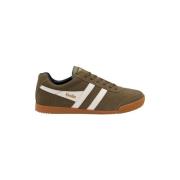 Sneakers Gola HARRIER SUEDE