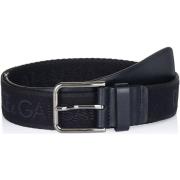 Riem D&amp;G -